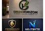 create a fabulous minimalist logo